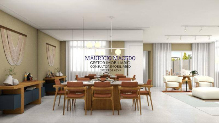 Imagem Casa com 4 Quartos para Alugar, 560 m² em Alphaville Residencial Dois - Barueri Imagem Casa com 4 Quartos para Alugar, 560 m² em Alphaville Residencial Dois - Barueri