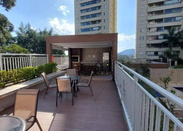 Imagem Apartamento com 2 Quartos à Venda, 50 m² em Jardim Cidade Pirituba - São Paulo Imagem Apartamento com 2 Quartos à Venda, 50 m² em Jardim Cidade Pirituba - São Paulo