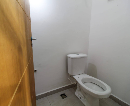 Imagem Casa de Condomínio à Venda,  em Jardim Nova Manchester - Sorocaba