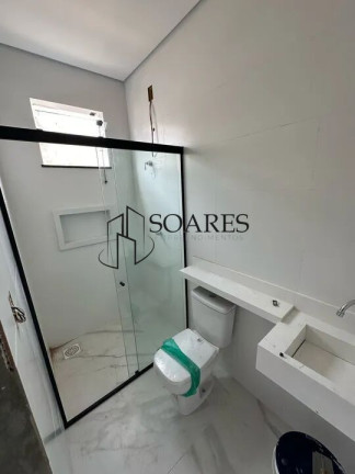 Imagem Apartamento com 3 Quartos à Venda, 140 m² em Guanabara - Ananindeua Imagem Apartamento com 3 Quartos à Venda, 140 m² em Guanabara - Ananindeua