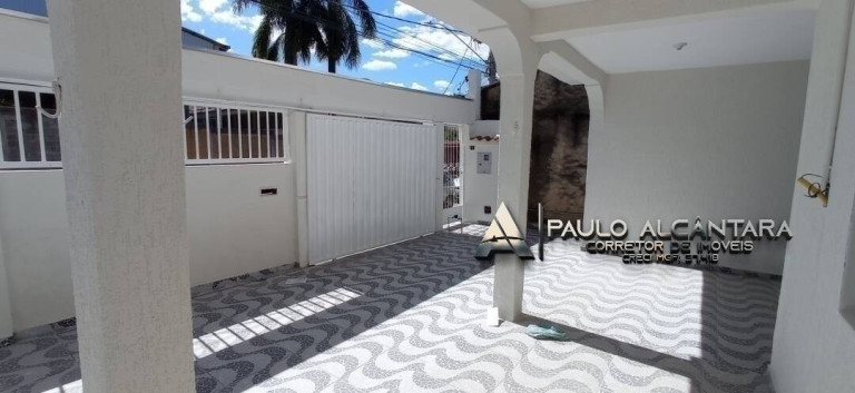 Imagem Casa com 3 Quartos à Venda, 120 m² em Giovanini - Coronel Fabriciano Imagem Casa com 3 Quartos à Venda, 120 m² em Giovanini - Coronel Fabriciano