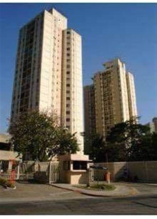 Imagem Apartamento com 2 Quartos à Venda, 60 m² em Jardim Jussara - Sao Paulo
