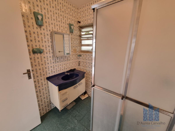 Imagem Apartamento com 3 Quartos à Venda, 137 m² em Vila Mariana - São Paulo Imagem Apartamento com 3 Quartos à Venda, 137 m² em Vila Mariana - São Paulo