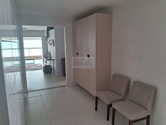 Imagem Apartamento com 3 Quartos à Venda, 81 m² em Mirim - Praia Grande Imagem Apartamento com 3 Quartos à Venda, 81 m² em Mirim - Praia Grande