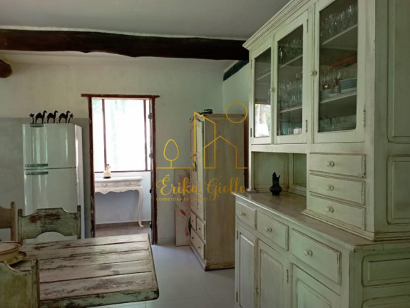 Imagem Casa de Condomínio com 4 Quartos à Venda, 189 m² em Horizonte Azul - Village Ambiental - Itupeva Imagem Casa de Condomínio com 4 Quartos à Venda, 189 m² em Horizonte Azul - Village Ambiental - Itupeva