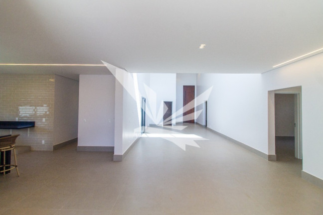 Imagem Casa com 4 Quartos à Venda, 487 m² em Setor Habitacional Jardim Botânico - Brasília Imagem Casa com 4 Quartos à Venda, 487 m² em Setor Habitacional Jardim Botânico - Brasília