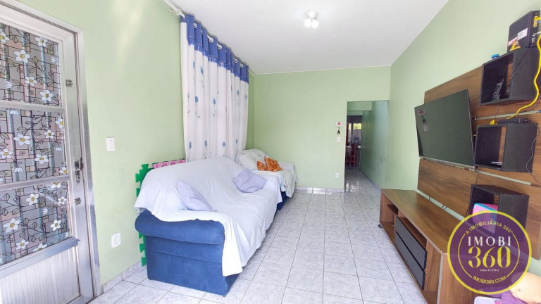 Imagem Sobrado com 3 Quartos à Venda, 155 m² em Cidade Líder - São Paulo
