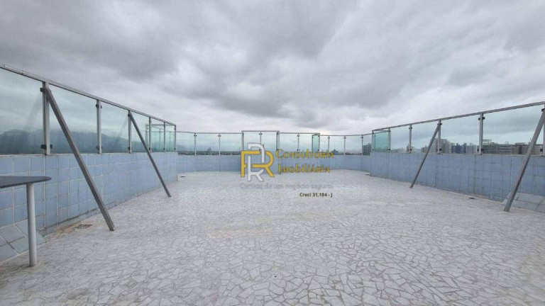 Imagem Apartamento com 2 Quartos à Venda, 129 m² em Caiçara - Praia Grande Imagem Apartamento com 2 Quartos à Venda, 129 m² em Caiçara - Praia Grande