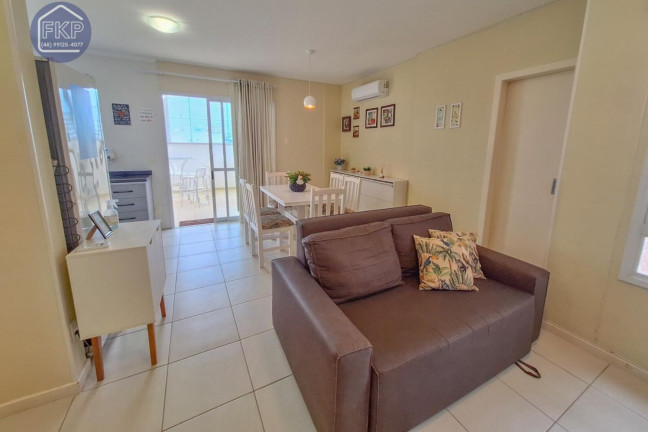 Imagem Cobertura com 2 Quartos à Venda, 129 m² em Ingleses Norte - Florianópolis Imagem Cobertura com 2 Quartos à Venda, 129 m² em Ingleses Norte - Florianópolis