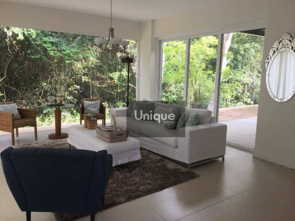 Imagem Casa com 4 Quartos à Venda, 280 m² em Baia Formosa - Armação Dos Búzios Imagem Casa com 4 Quartos à Venda, 280 m² em Baia Formosa - Armação Dos Búzios