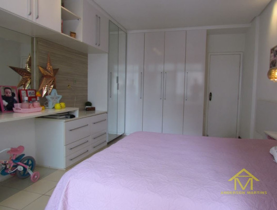 Imagem Apartamento com 4 Quartos à Venda, 288 m² em Praia Da Costa - Vila Velha Imagem Apartamento com 4 Quartos à Venda, 288 m² em Praia Da Costa - Vila Velha
