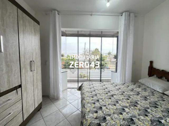Casa com 4 Quartos à Venda, 275 m² em Residencial Vila Romana - Londrina