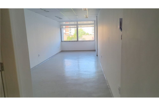 Imagem Sala Comercial à Venda, 167 m² em Itaim Bibi - São Paulo Imagem Sala Comercial à Venda, 167 m² em Itaim Bibi - São Paulo
