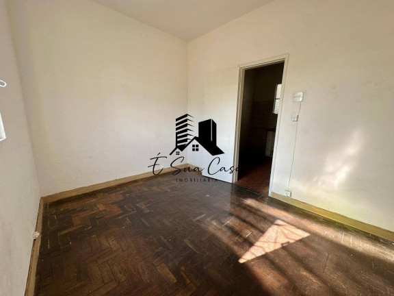 Imagem Casa com 3 Quartos à Venda, 360 m² em Alípio De Melo - Belo Horizonte Imagem Casa com 3 Quartos à Venda, 360 m² em Alípio De Melo - Belo Horizonte