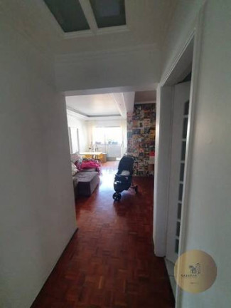 Imagem Apartamento com 3 Quartos à Venda, 75 m² em Centro - São Bernardo Do Campo Imagem Apartamento com 3 Quartos à Venda, 75 m² em Centro - São Bernardo Do Campo