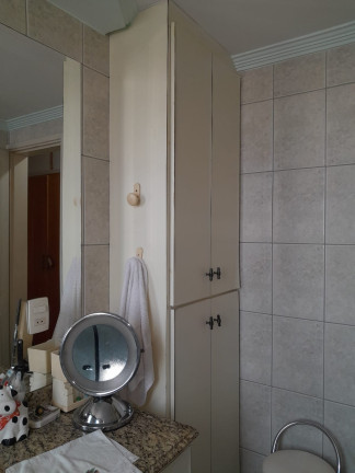 Imagem Imóvel com 3 Quartos à Venda, 140 m² em Vila Suzana - São Paulo Imagem Imóvel com 3 Quartos à Venda, 140 m² em Vila Suzana - São Paulo
