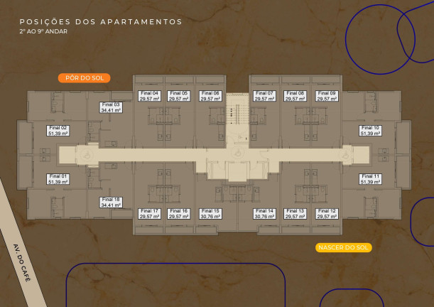 Imagem Imóvel com 1 Quarto à Venda, 30 m² em Vila Amelia - Ribeirão Preto Imagem Imóvel com 1 Quarto à Venda, 30 m² em Vila Amelia - Ribeirão Preto