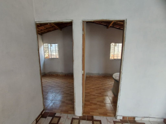 Imagem Casa com 2 Quartos à Venda, 136 m² em Janga - Paulista Imagem Casa com 2 Quartos à Venda, 136 m² em Janga - Paulista