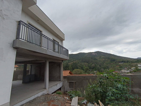 Casa com 3 Quartos à Venda, 88 m² em Corumbá (terra Preta) - Mairiporã