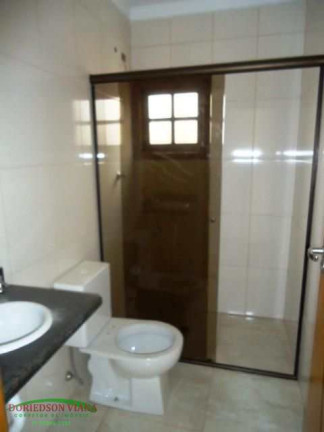 Imagem Sobrado com 3 Quartos à Venda, 130 m² em Jardim Santa Mena - Guarulhos Imagem Sobrado com 3 Quartos à Venda, 130 m² em Jardim Santa Mena - Guarulhos