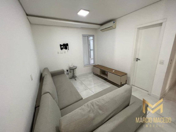 Imagem Casa com 4 Quartos à Venda, 311 m² em Damas - Fortaleza