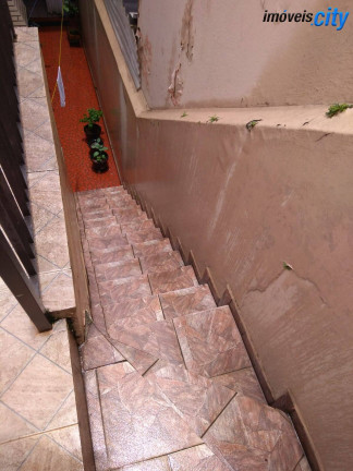 Imagem Casa com 3 Quartos à Venda, 139 m² em Vila Moinho Velho - São Paulo Imagem Casa com 3 Quartos à Venda, 139 m² em Vila Moinho Velho - São Paulo
