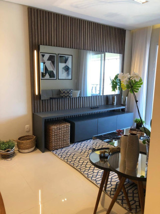 Imagem Apartamento com 2 Quartos à Venda, 70 m² em Centro - Bragança Paulista Imagem Apartamento com 2 Quartos à Venda, 70 m² em Centro - Bragança Paulista
