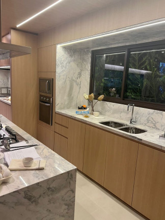 Imagem Cobertura com 3 Quartos à Venda,  em Pinheiros - São Paulo