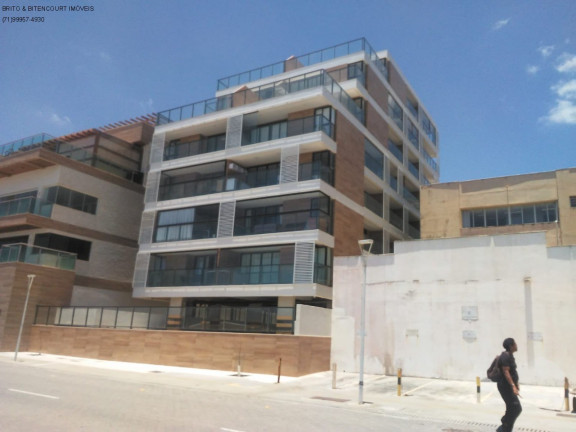 Imagem Imóvel com 1 Quarto à Venda, 29 m² em Barra - Salvador Imagem Imóvel com 1 Quarto à Venda, 29 m² em Barra - Salvador