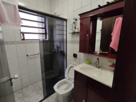 Imagem Casa com 3 Quartos à Venda, 197 m² em Dos Casa - São Bernardo Do Campo Imagem Casa com 3 Quartos à Venda, 197 m² em Dos Casa - São Bernardo Do Campo