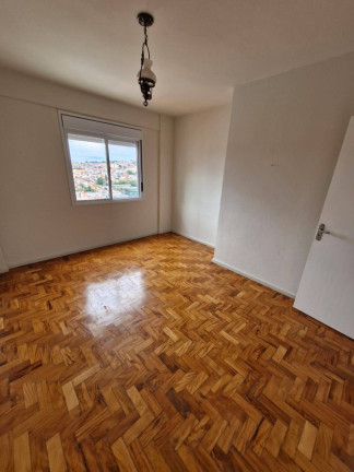 Imagem Apartamento com 4 Quartos à Venda, 150 m² em Centro - Bragança Paulista Imagem Apartamento com 4 Quartos à Venda, 150 m² em Centro - Bragança Paulista