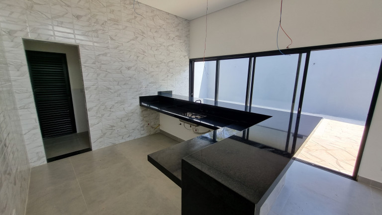 Imagem Casa com 3 Quartos à Venda, 108 m² em Jardim Estância Brasil - Atibaia Imagem Casa com 3 Quartos à Venda, 108 m² em Jardim Estância Brasil - Atibaia