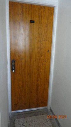 Imagem Apartamento com 1 Quarto para Alugar, 42 m² em Higienópolis - São Paulo Imagem Apartamento com 1 Quarto para Alugar, 42 m² em Higienópolis - São Paulo