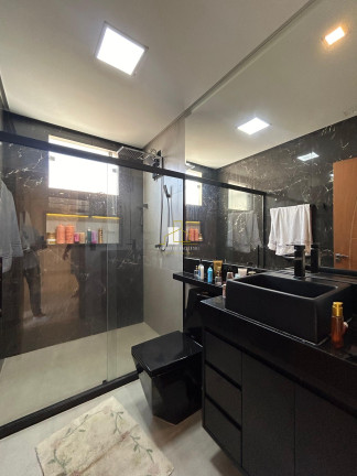 Imagem Casa com 3 Quartos à Venda, 200 m² em Colina De Laranjeiras - Serra Imagem Casa com 3 Quartos à Venda, 200 m² em Colina De Laranjeiras - Serra