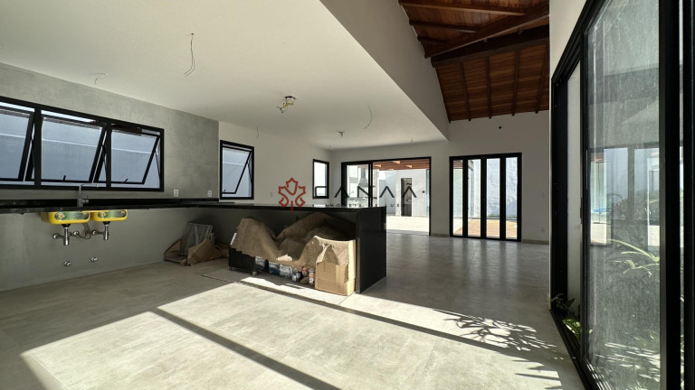 Imagem Casa com 4 Quartos à Venda, 214 m² em Geribá - Armação Dos Búzios Imagem Casa com 4 Quartos à Venda, 214 m² em Geribá - Armação Dos Búzios