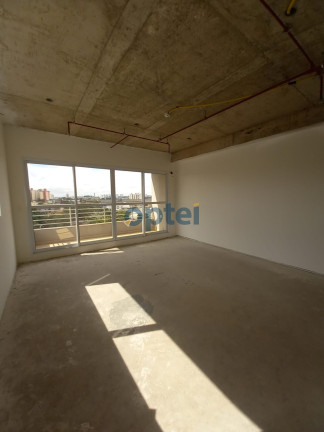 Imagem Imóvel Comercial à Venda, 39 m² em Jardim Do Mar - São Bernardo Do Campo Imagem Imóvel Comercial à Venda, 39 m² em Jardim Do Mar - São Bernardo Do Campo