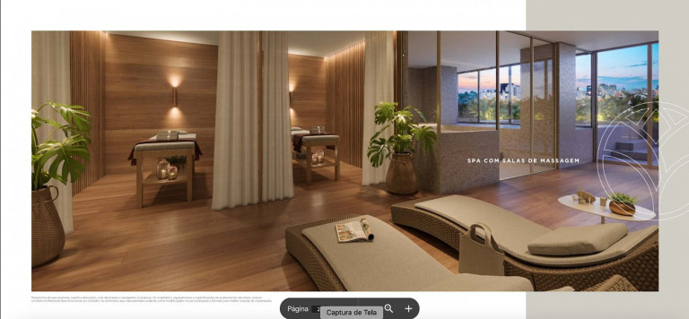 Imagem Apartamento com 4 Quartos à Venda, 155 m² em Praia Da Costa - Vila Velha Imagem Apartamento com 4 Quartos à Venda, 155 m² em Praia Da Costa - Vila Velha