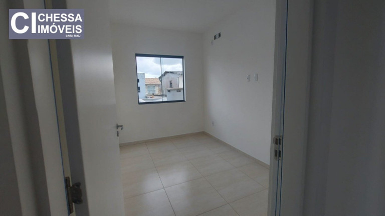 Imagem Sobrado com 3 Quartos à Venda, 200 m² em Cidade Nova - Itajaí