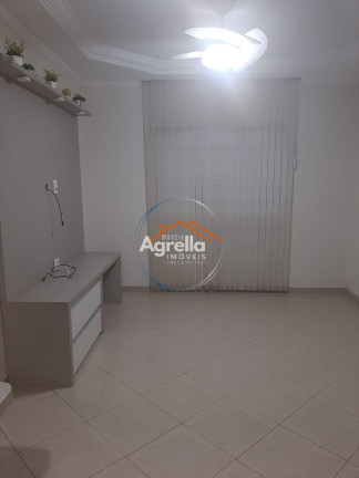 Imagem Imóvel com 2 Quartos à Venda, 52 m² em Jardim Igaçaba - Mogi Guaçu Imagem Imóvel com 2 Quartos à Venda, 52 m² em Jardim Igaçaba - Mogi Guaçu