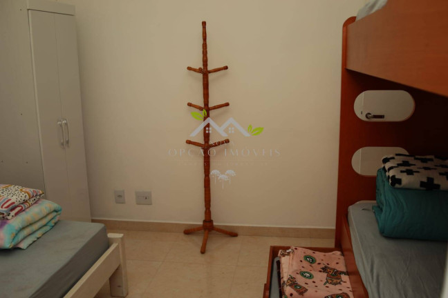 Imagem Apartamento com 2 Quartos à Venda, 49 m² em Vila Marinella - Campos Do Jordão Imagem Apartamento com 2 Quartos à Venda, 49 m² em Vila Marinella - Campos Do Jordão