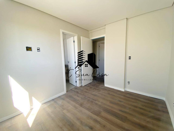 Imagem Apartamento com 3 Quartos à Venda, 229 m² em Castelo - Belo Horizonte Imagem Apartamento com 3 Quartos à Venda, 229 m² em Castelo - Belo Horizonte