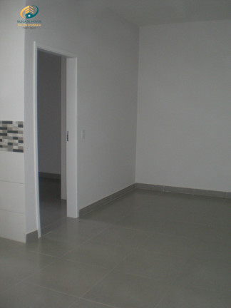 Imagem Imóvel com 1 Quarto para Alugar, 38 m² em Vila Monte Alegre - São Paulo Imagem Imóvel com 1 Quarto para Alugar, 38 m² em Vila Monte Alegre - São Paulo