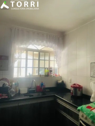 Imagem Sobrado com 3 Quartos à Venda, 203 m² em Jardim Novo Horizonte - Sorocaba Imagem Sobrado com 3 Quartos à Venda, 203 m² em Jardim Novo Horizonte - Sorocaba