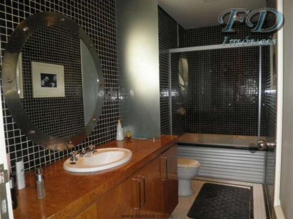 Imagem Casa com 7 Quartos à Venda, 1.890 m² em Taboão - Bragança Paulista Imagem Casa com 7 Quartos à Venda, 1.890 m² em Taboão - Bragança Paulista