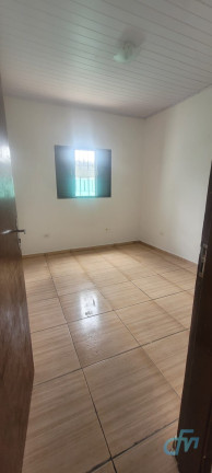Imagem Casa com 2 Quartos à Venda, 140 m² em Jardim Modelo - Mogi Das Cruzes