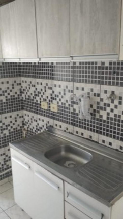 Imagem Apartamento com 2 Quartos à Venda, 45 m² em Vila Nova Curuçá - São Paulo Imagem Apartamento com 2 Quartos à Venda, 45 m² em Vila Nova Curuçá - São Paulo