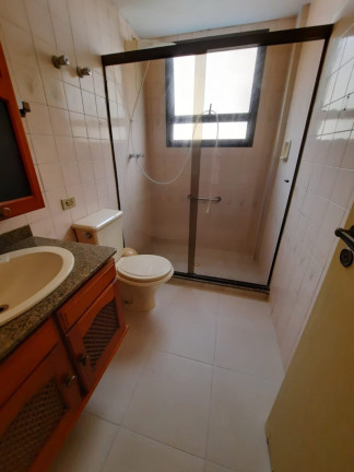 Imagem Apartamento com 2 Quartos à Venda, 85 m² em Ponta Da Praia - Santos Imagem Apartamento com 2 Quartos à Venda, 85 m² em Ponta Da Praia - Santos