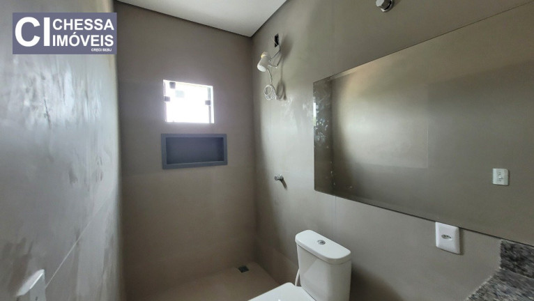 Imagem Sobrado com 2 Quartos à Venda, 100 m² em Espinheiros - Itajaí