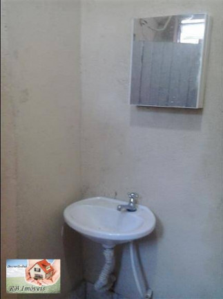 Imagem Casa com 2 Quartos à Venda, 135 m² em Jardim Do Estádio - Santo André Imagem Casa com 2 Quartos à Venda, 135 m² em Jardim Do Estádio - Santo André