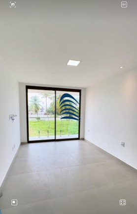 Imagem Casa com 8 Quartos à Venda, 422 m² em Guarajuba - Camaçari